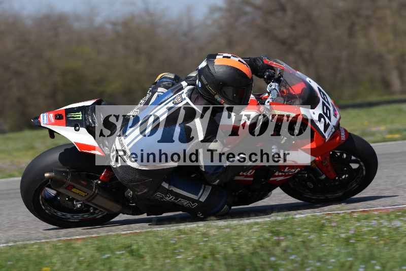 /Archiv-2023/05 09.04.2023 Speer Racing ADR/Gruppe rot/288